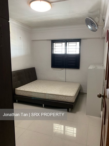 Blk 42 Chai Chee Street (Bedok), HDB 3 Rooms #195213552